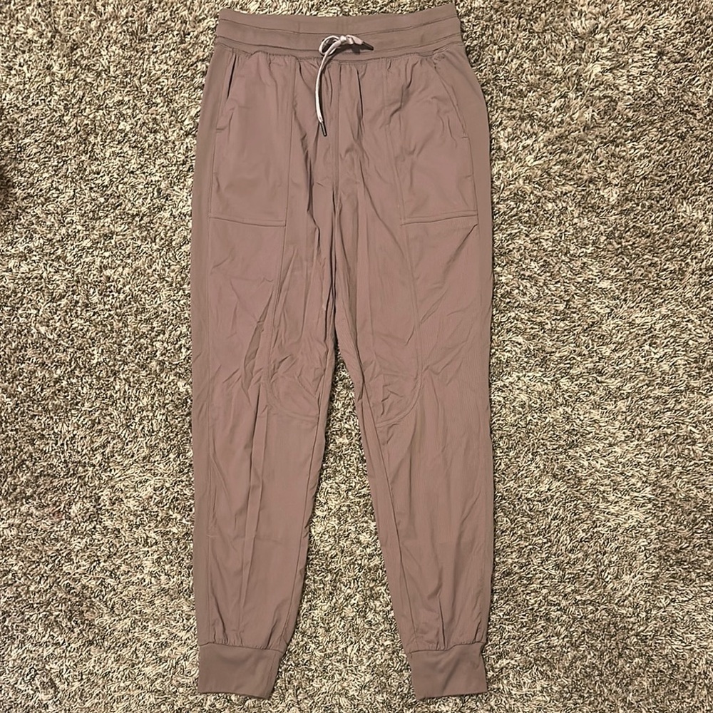 CRZ Yoga Joggers XS